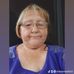 Maree Wallis - Facebook