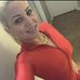 Marie Willisonmmsk - Facebook