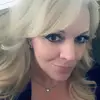 Marlee Willis - @marleewillis - TikTok