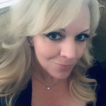 Marlee Willis - @marleewillis2020 - Instagram