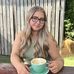 Marley-paige Willis - Facebook