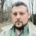 MarShee Willis - Facebook