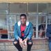 Willis Maiko Bob Marly - Facebook