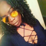 [	Eh. Boe. Nik. ] - @wolf.marlee - Instagram