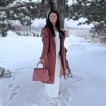 Marlee Grace - @marleewolf352 - Instagram