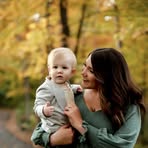 Marlee Wolf - Facebook
