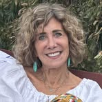 Marlee Wolf - Facebook