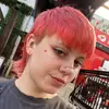 Marlee Wolfe - @themarleewolfe - TikTok