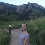Marlee Yost-Wolff - Facebook