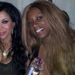 NetworkIce - @marleewolf366 - Instagram