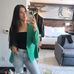 Marleen Miller - Facebook