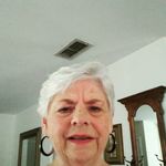 Marleen Miller - @marymiller9073 - Instagram