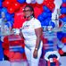 Marlene Miller - Facebook