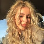 Marlene Miller - @marr.miller - Instagram