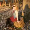 marlene miller - @marlenemiller8 - TikTok