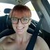 Marlene Miller - Facebook