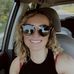 Marlene Miller - Facebook
