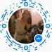 Marlene Miller - Facebook