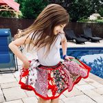 Marlene Miller - @knotsewshabbyny - Instagram