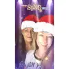 Marlene Miller - @marlenemiller2 - TikTok