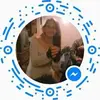 Marlene Miller - @marlene.miller40 - TikTok