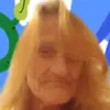 Marlene Miller - @marlenemiller53 - TikTok