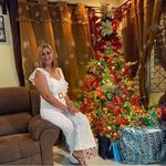 Marlene Miller - @marlene.miller.7 - Instagram