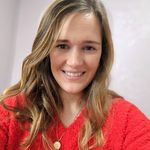 marlene miller - @marlene_miller88 - Instagram