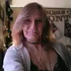 Marlene Miller - @marlenemiller6863 - TikTok