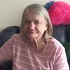 Marlene miller - @marlenemiller044 - TikTok