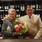 Marleen Pratt - Facebook