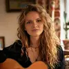 Marlene Pratt - @marrpratt - TikTok