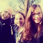Marlene+Patti+Lisi=ABFF 💞💖😘 - @_mlpl_ - Instagram