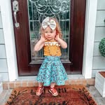 Kaitlynn Marleen Williams - @maddisbeadcloset - Instagram