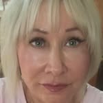Marleen Krzymowski Williams - @grannyshrink - Instagram