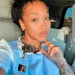 Marleen_williams666 - @marleen_williams666 - Instagram