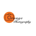 Marleen Williams - @orange_photography_212 - Instagram
