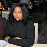 Marleen Williams - @orangeinstagram - Instagram