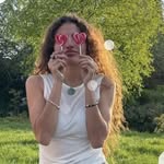 Marleen Williams - @marleenrosew - Instagram