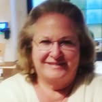 marleen williams - @marleenwilliams1 - Instagram