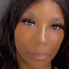 marleenwilliams81 - @marleenwilliams81 - TikTok