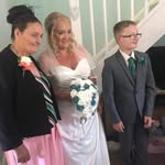 Marlene Williams - @marlene.williams.7509836 - Instagram