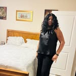 Marlene Williams - @marlenewilliams157 - Instagram
