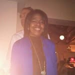 Marlene Williams - @marlene8025 - Instagram