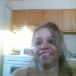 Marlene Williams - @marlenewilliams51669 - Instagram