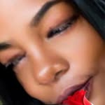 Marlene Williams - @marlenewilliams8732 - Instagram