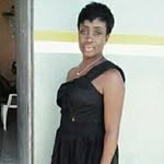 Marlene Williams - @marlene.williams327 - Instagram
