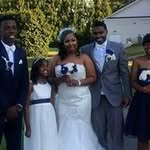 Marlene Williams - @marlene.williams.9404 - Instagram