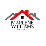 Marlene Williams - @marlene_williams_realty - Instagram