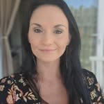 Marlene Williams - @marlzwilliams22 - Instagram